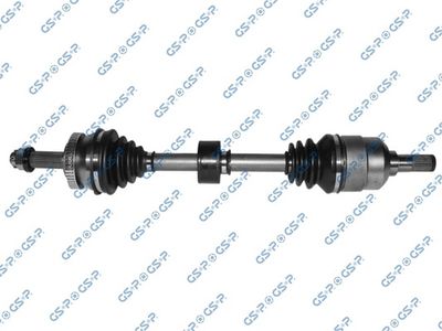 Drive Shaft GSP 224143