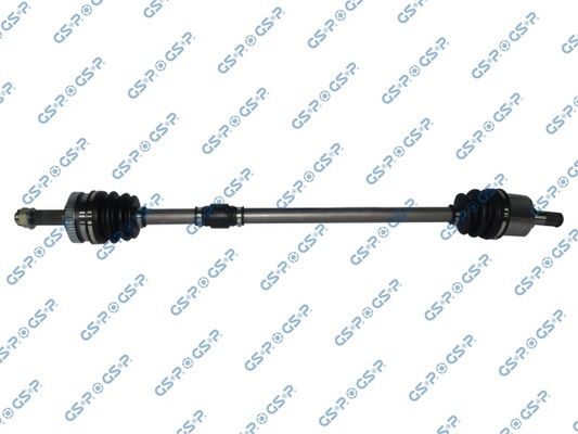 GSP 224144 Drive Shaft
