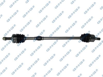 Drive Shaft GSP 224144