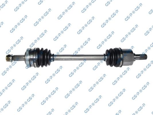 GSP 224145 Drive Shaft