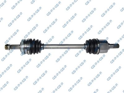 Drive Shaft GSP 224145