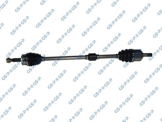 GSP 224149 Drive Shaft