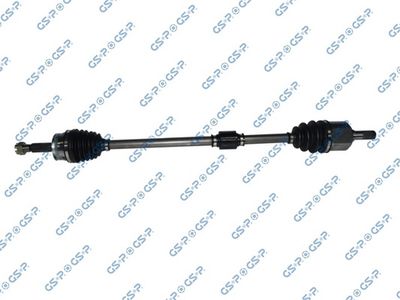 Drive Shaft GSP 224149