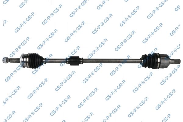 GSP 224153 Drive Shaft
