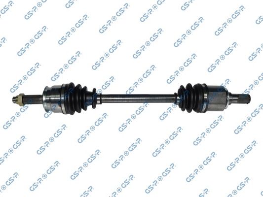 GSP 224156 Drive Shaft