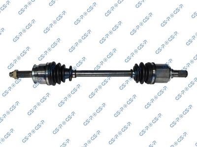 Drive Shaft GSP 224156