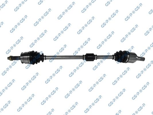 GSP 224157 Drive Shaft