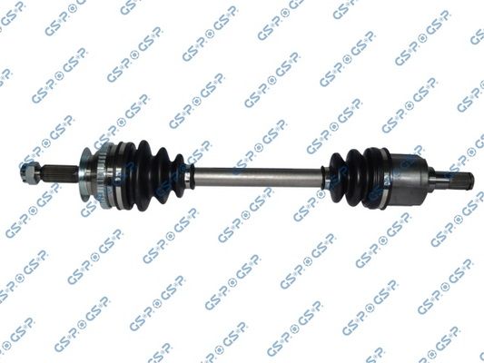 GSP 224158 Drive Shaft
