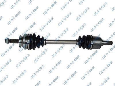 Drive Shaft GSP 224158