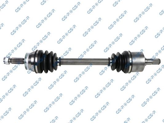 GSP 224162 Drive Shaft