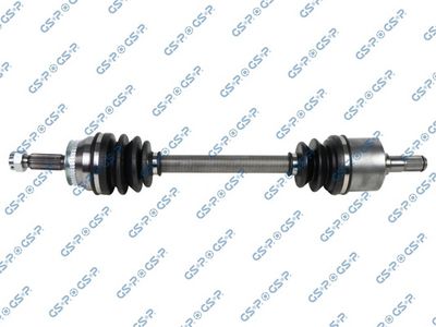 Drive Shaft GSP 224162