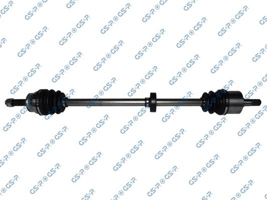 GSP 224163 Drive Shaft