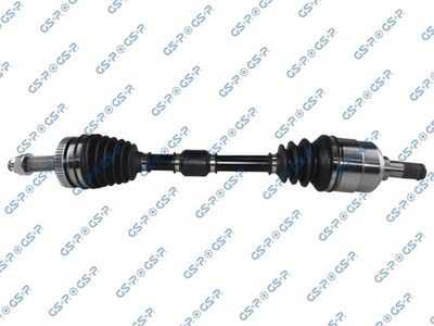 Drive Shaft GSP 224172