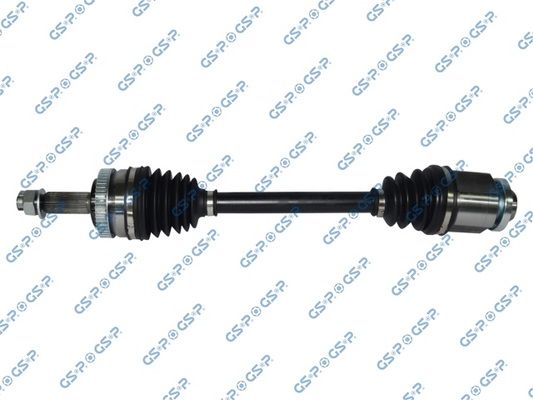 GSP 224173 Drive Shaft