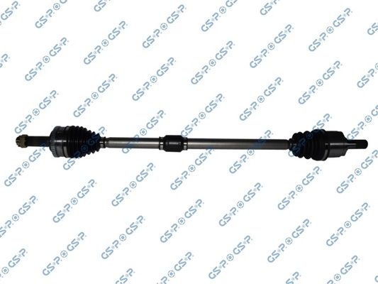 GSP 224176 Drive Shaft