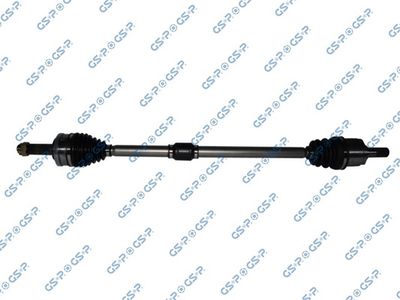 Drive Shaft GSP 224176