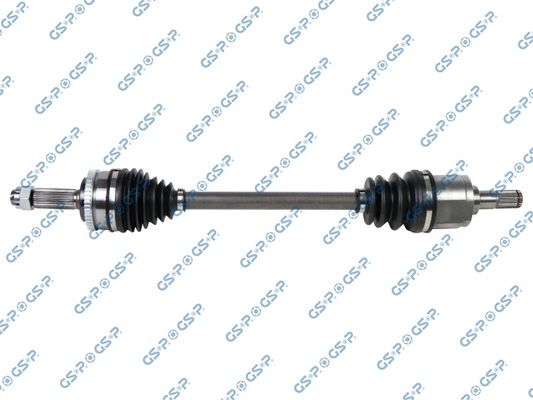 GSP 224177 Drive Shaft
