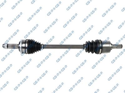 Drive Shaft GSP 224177
