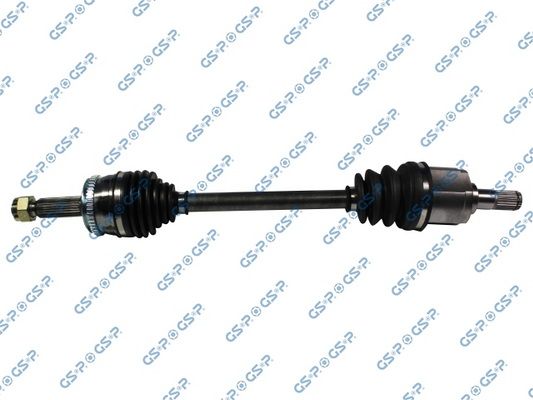 GSP 224188 Drive Shaft
