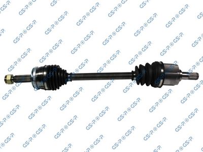 Drive Shaft GSP 224188