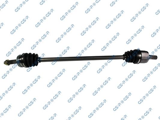 GSP 224194 Drive Shaft