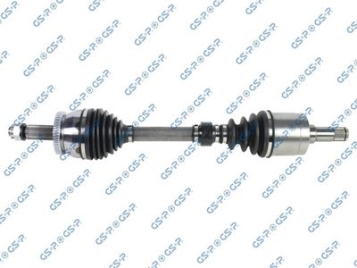 Drive Shaft GSP 224195