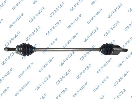GSP 224204 Drive Shaft