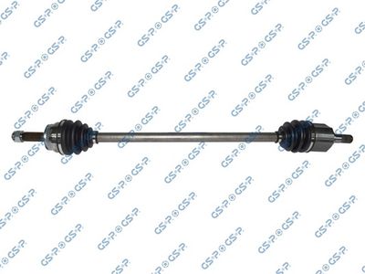 Drive Shaft GSP 224204