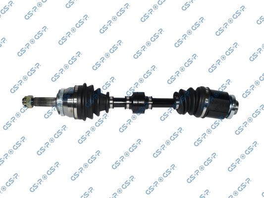 GSP 224211 Drive Shaft