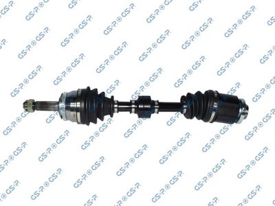 Drive Shaft GSP 224211