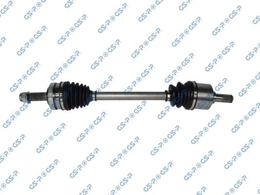 GSP 224216 Drive Shaft