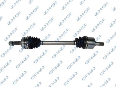 Drive Shaft GSP 224216