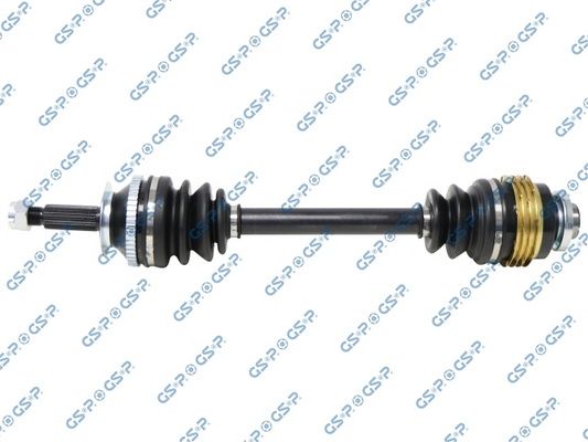 GSP 224217 Drive Shaft