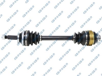 Drive Shaft GSP 224217