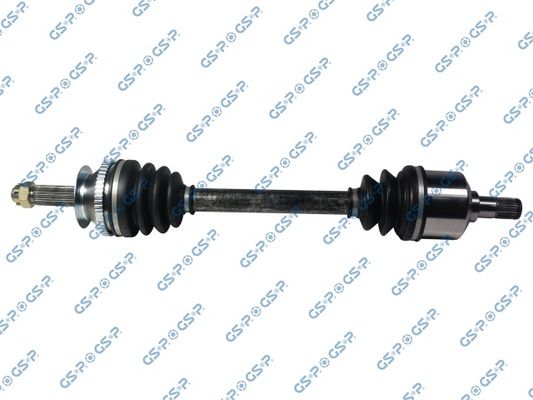 GSP 224218 Drive Shaft