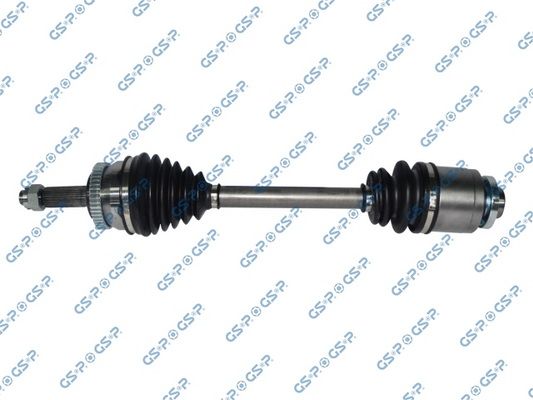 GSP 224221 Drive Shaft