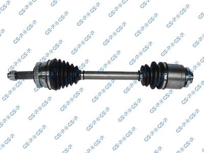 Drive Shaft GSP 224221