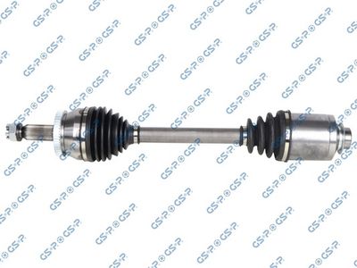 Drive Shaft GSP 224222