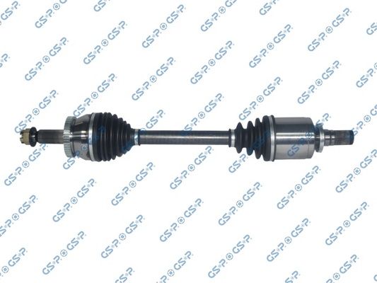 GSP 224223 Drive Shaft