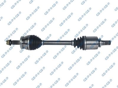 Drive Shaft GSP 224223