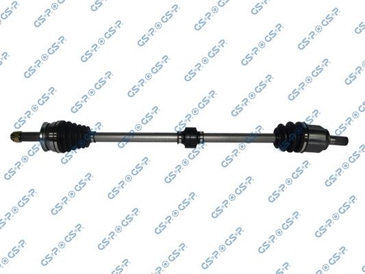 GSP 224228 Drive Shaft