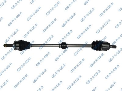 Drive Shaft GSP 224228