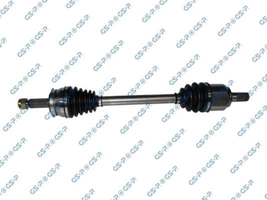 GSP 224229 Drive Shaft