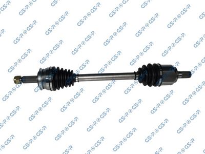 Drive Shaft GSP 224229