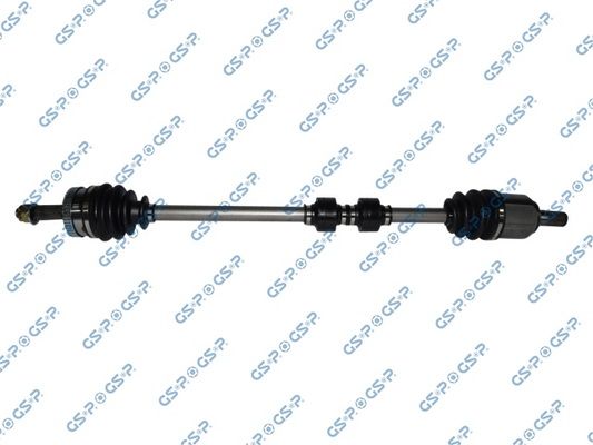 GSP 224230 Drive Shaft