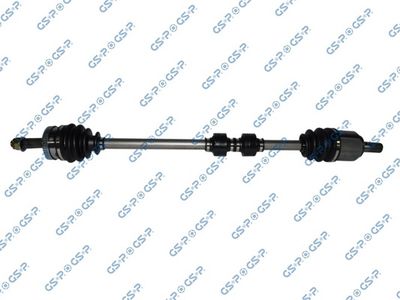 Drive Shaft GSP 224230