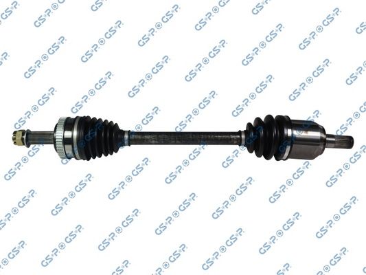 GSP 224231 Drive Shaft
