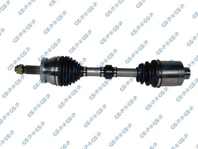 Drive Shaft GSP 224232