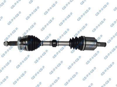 Drive Shaft GSP 224233