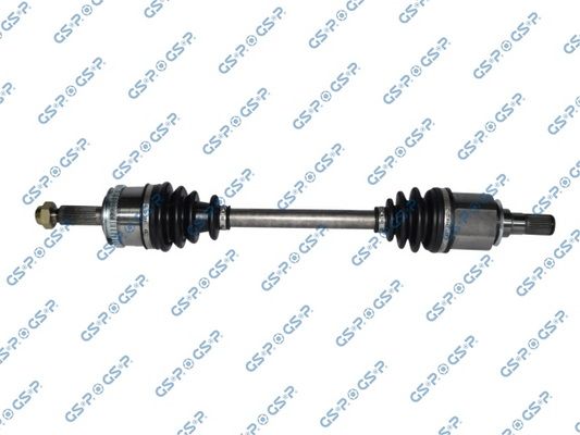 GSP 224240 Drive Shaft